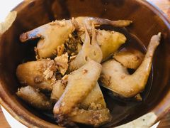 -富哥食店