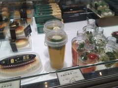 -红跑车(仙鹤街店)