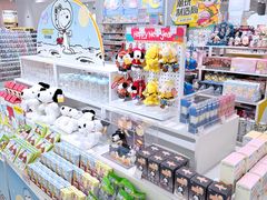 -KKV(天津津南吾悦广场店)