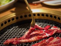 -江户烧肉(高德店)
