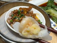 -荔银肠粉·非遗手藝(夫子庙店)