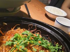 费大厨辣椒炒肉-费大厨辣椒炒肉(万家丽一店)