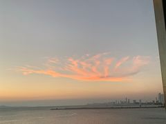 -Rimpa Lapin悬崖餐厅