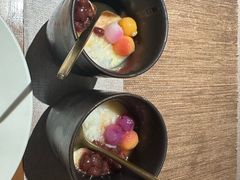 -梅花境(万科店)