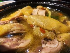 -名联汀州里·客小馆(世欧店)