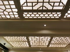 -吴记酱骨炖菜馆(西大直街店)