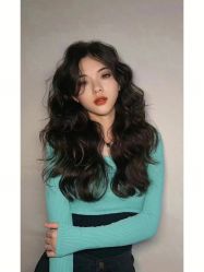 -COSMO PRO造型