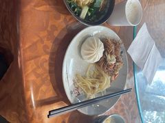 -千岛湖忆湖度假酒店(中心湖景区店)
