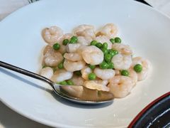 -绿波廊(豫园店)