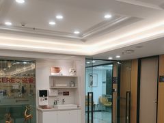 -惠州口腔医院(下埔总院)