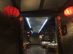 -云境岁月(象湖店)