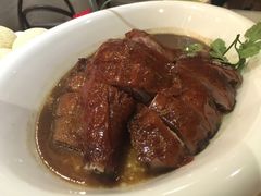 -新加坡泰国村酒楼(五角场店)
