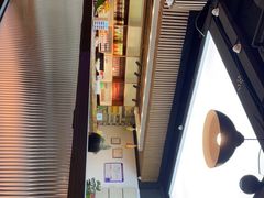 -珍祥烧烤·骨汤涮肚(无影山店)