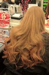 QQ图片20150827144254-佛伦斯私人定制烫染国际连锁