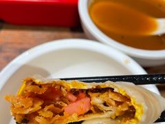 -丝恋丝娃娃(重庆龙湖店)
