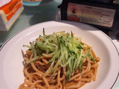 -东华大酒楼(主楼店)
