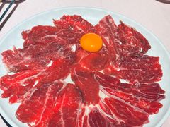 -纯味斑鱼府(上海总店)