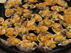 -靓靓蒸虾·头牌蒸虾(南山桂庙店)
