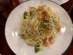 -金海湾海鲜总店