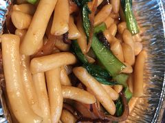 -拉芳舍(印象南塘店)