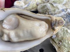 -日照大牌檔•小船海鲜(万平口店)