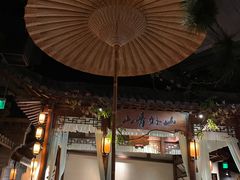 -桂满陇-十里风荷(合生汇店)