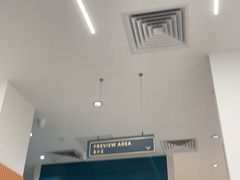 -海马体照相馆(万菱汇店)