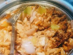 -蛙小侠(旺城广场店)