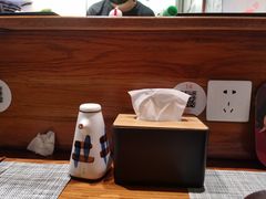 -戏作寿司(观音桥店)