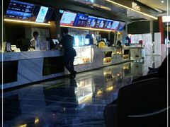 -中影星美国际影城(南山云城店)