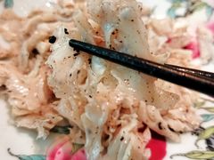 -维园悦谱·海派家常菜(乌鲁木齐南路店)