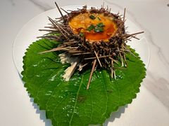 -映像威海·威海宴(威高广场店)