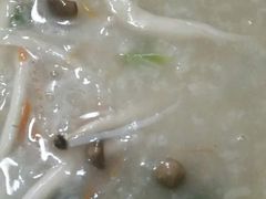 -嘉和一品粥(方庄店)