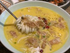 -小团圆餐厅(欧洲城店)