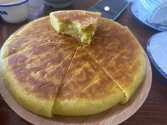 -弓二莜面(总店)