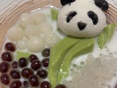 -眉州东坡(春秀路店)