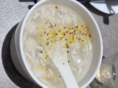 -汉水谣·江景餐厅(江滩店)