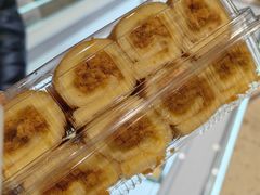 -泸溪河桃酥(西直门凯德店)