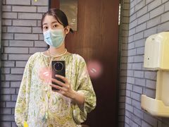 -梧桐餐厅(泉城路店)