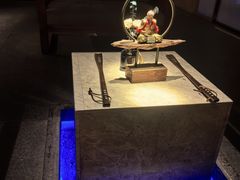 -印象江南·足道按摩养生Spa