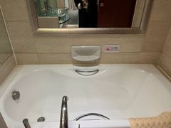 -成都瑞城名人酒店