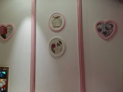 -长沙一页量贩KTV