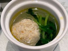 -双东酒店(东关街店)