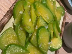 -缘生态云南菜·野生菌庭院餐厅(华侨城店)