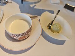 -新荣记(建国门外大街店)