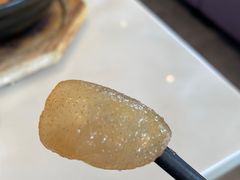 -东江海鲜酒家(艺都分店)