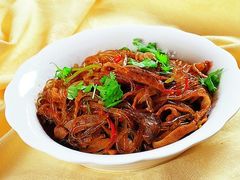 -东吴霸王兔(松青路店)