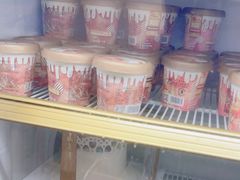 -红宝石·鲜奶小方(万航店)