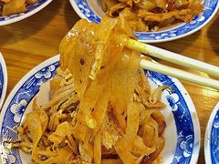 -王菊面馆(总店)