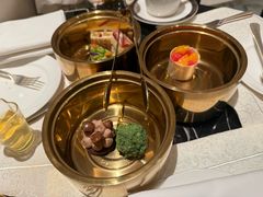 -羿庭(外滩华尔道夫酒店)